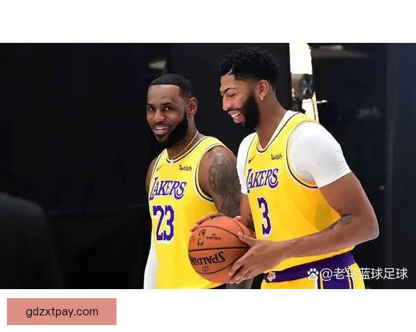 本周NBA10佳球，哪一记让你拍案叫绝？