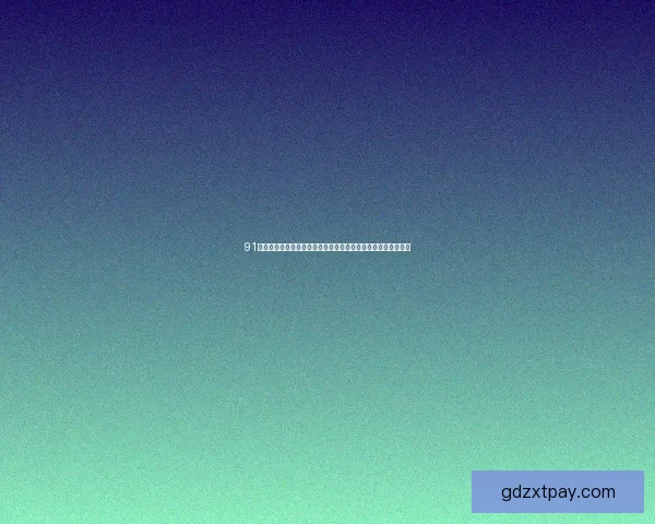 91娇喘❌❌⭕⭕白丝游戏沉浸体验与互动玩法全解析指南推荐合集