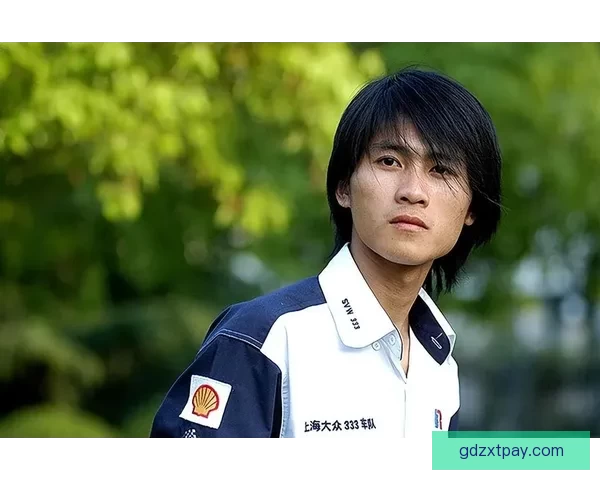 从韩寒海外博客看中国青年写作与公共表达的边界变迁路径与影响思考